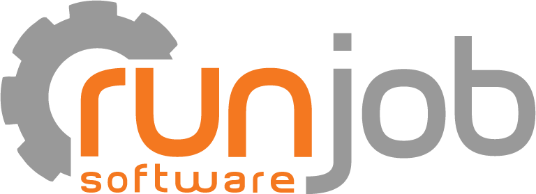 Runjob
